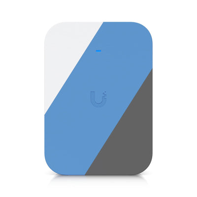 UACC-U7-Pro-XG-Wall-Cover - Ubiquiti UniFi U7 Pro XG Wall Paintable Cover