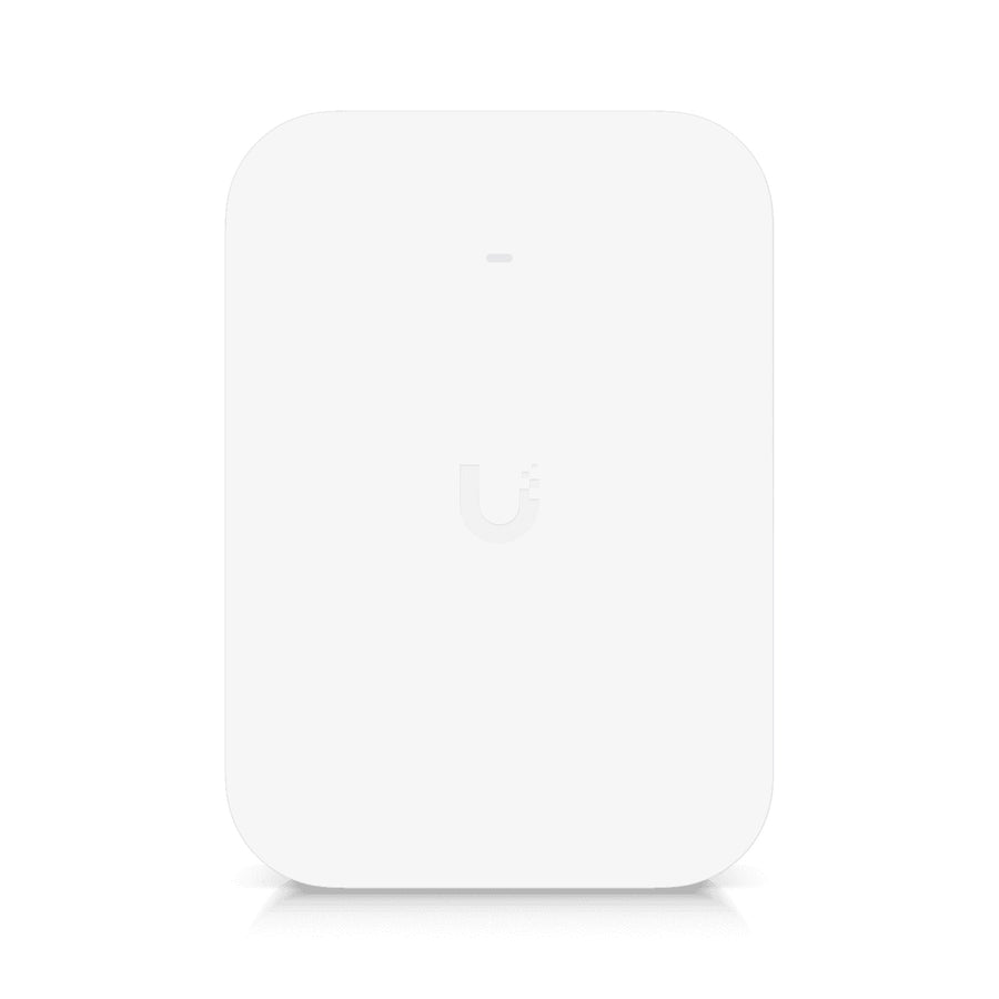 UACC-U7-Pro-XG-Wall-Cover - Ubiquiti UniFi U7 Pro XG Wall Paintable Cover