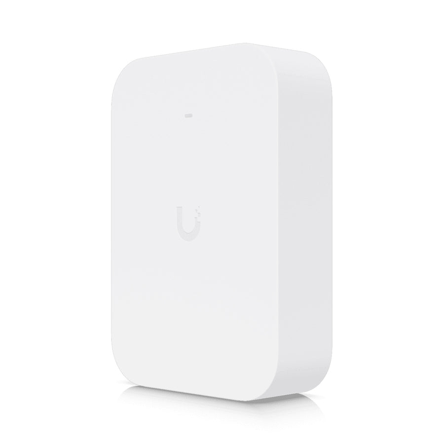 UACC-U7-Pro-XG-Wall-Cover - Ubiquiti UniFi U7 Pro XG Wall Paintable Cover