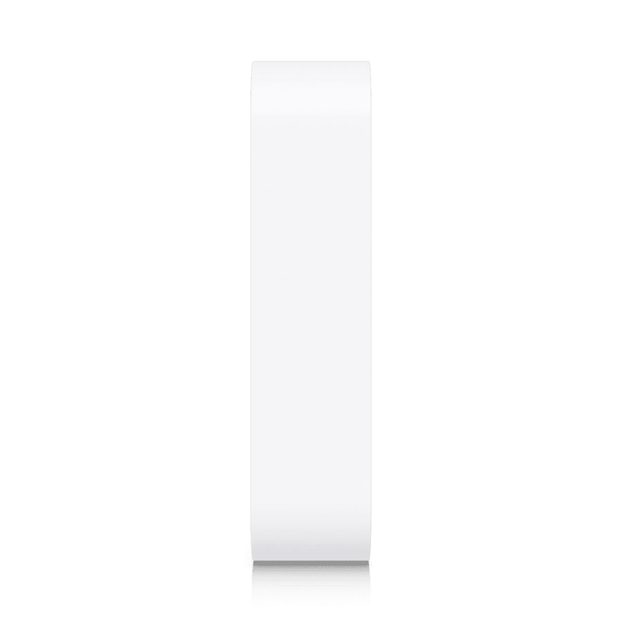 UACC-U7-Pro-XG-Wall-Cover - Ubiquiti UniFi U7 Pro XG Wall Paintable Cover
