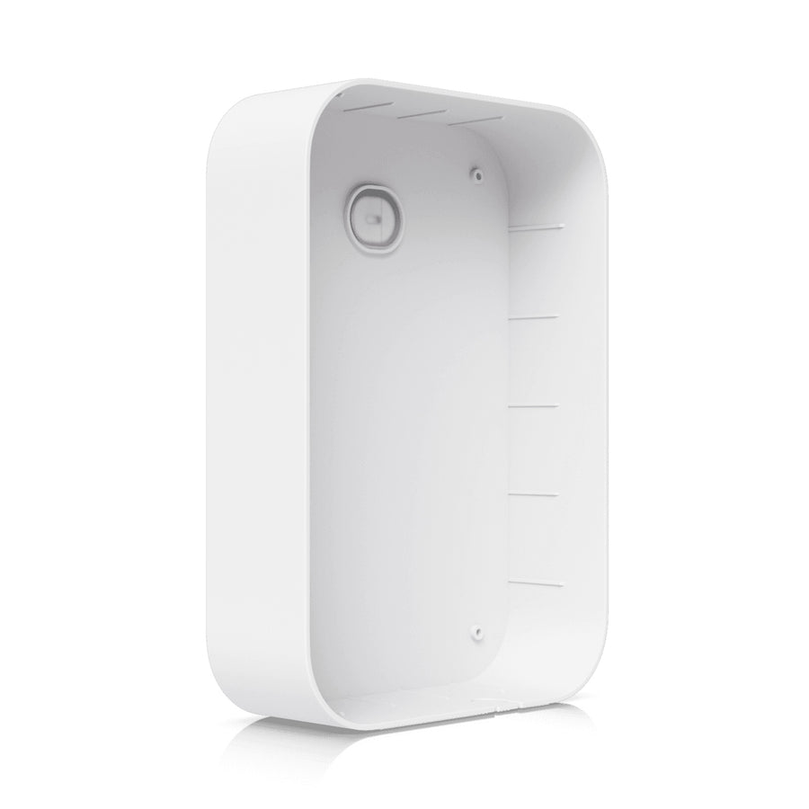 UACC-U7-Pro-XG-Wall-Cover - Ubiquiti UniFi U7 Pro XG Wall Paintable Cover