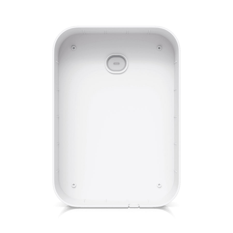 UACC-U7-Pro-XG-Wall-Cover - Ubiquiti UniFi U7 Pro XG Wall Paintable Cover