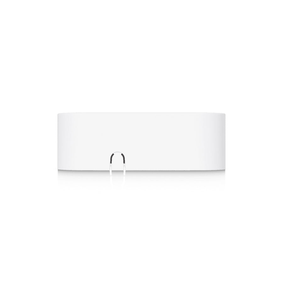UACC-U7-Pro-XG-Wall-Cover - Ubiquiti UniFi U7 Pro XG Wall Paintable Cover