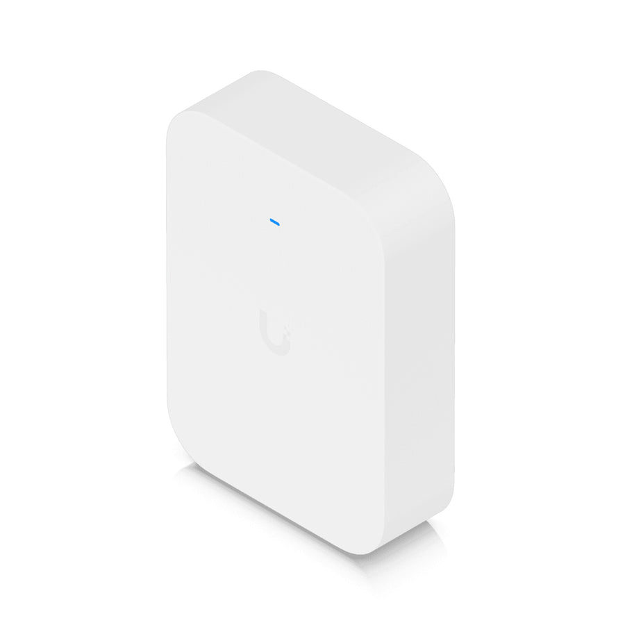 UACC-U7-Pro-XG-Wall-Cover - Ubiquiti UniFi U7 Pro XG Wall Paintable Cover