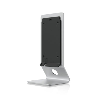 UACC-U7-Pro-XG-Wall-TS - Ubiquiti UniFi U7 Pro XG Wall Table Stand Accessory