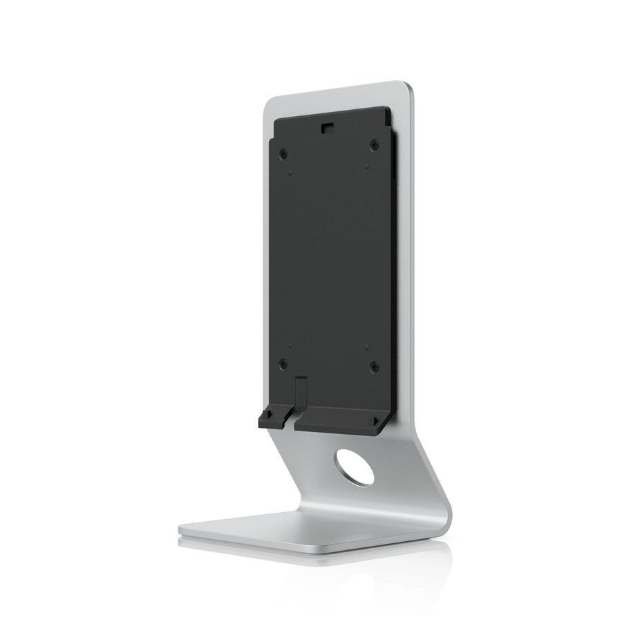 UACC-U7-Pro-XG-Wall-TS - Ubiquiti UniFi U7 Pro XG Wall Table Stand Accessory