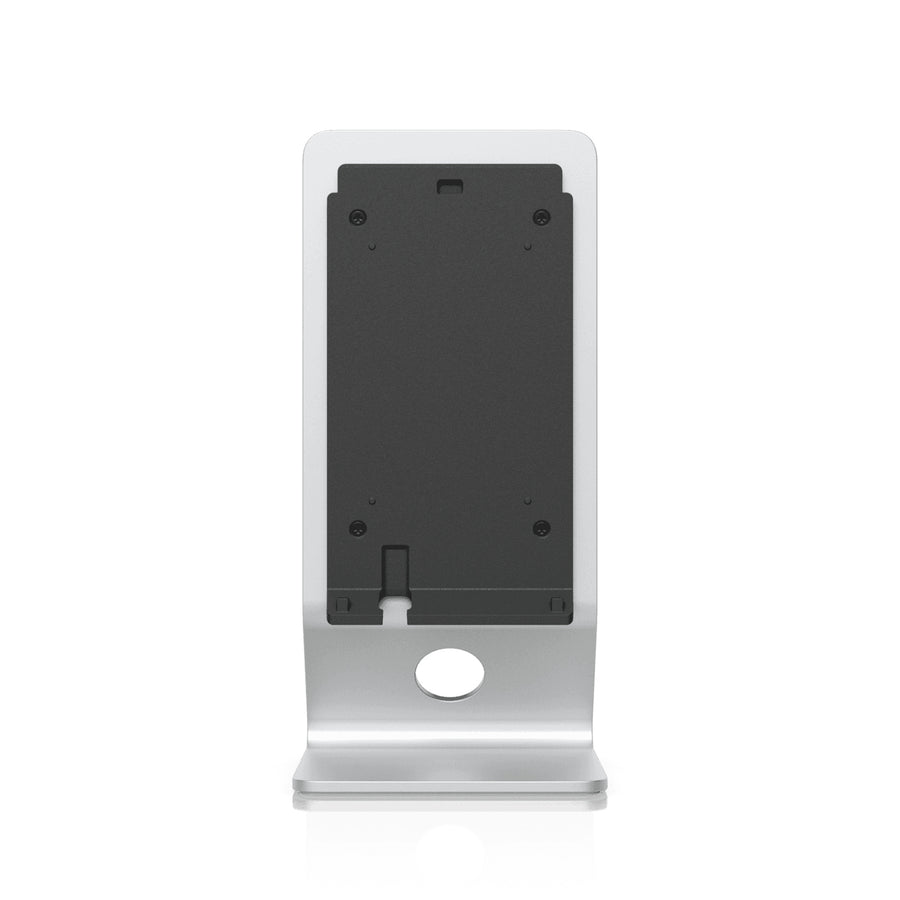 UACC-U7-Pro-XG-Wall-TS - Ubiquiti UniFi U7 Pro XG Wall Table Stand Accessory