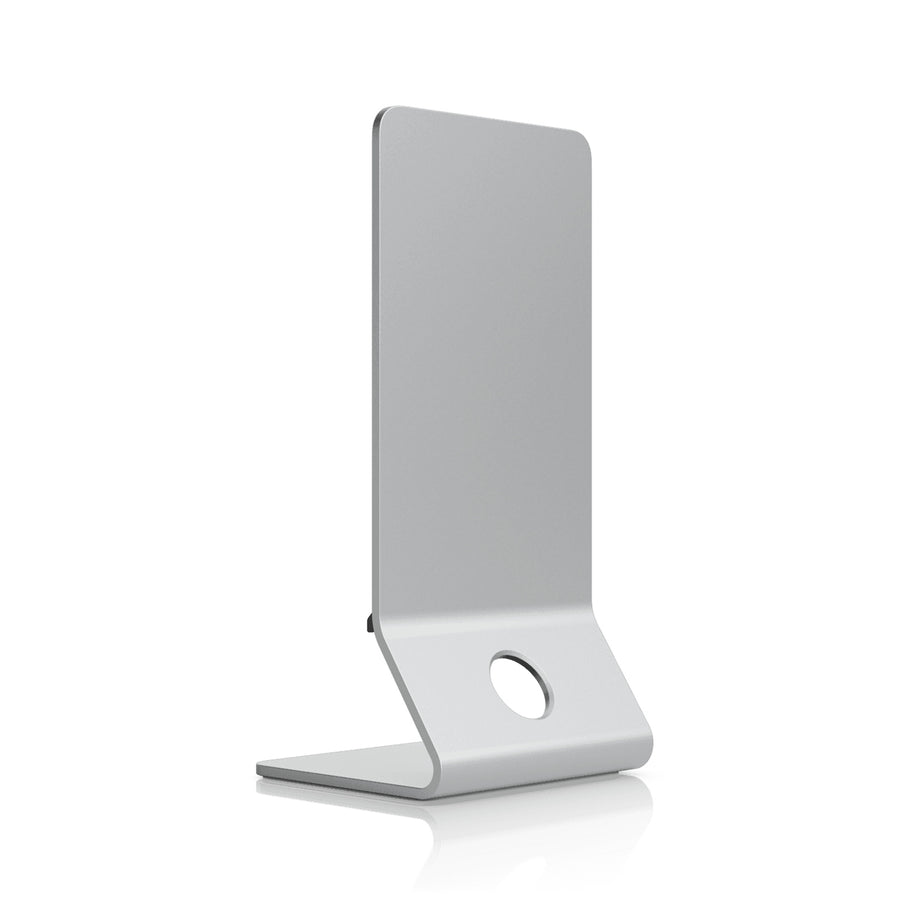 UACC-U7-Pro-XG-Wall-TS - Ubiquiti UniFi U7 Pro XG Wall Table Stand Accessory