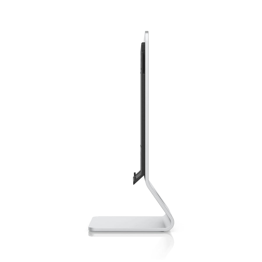 UACC-U7-Pro-XG-Wall-TS - Ubiquiti UniFi U7 Pro XG Wall Table Stand Accessory