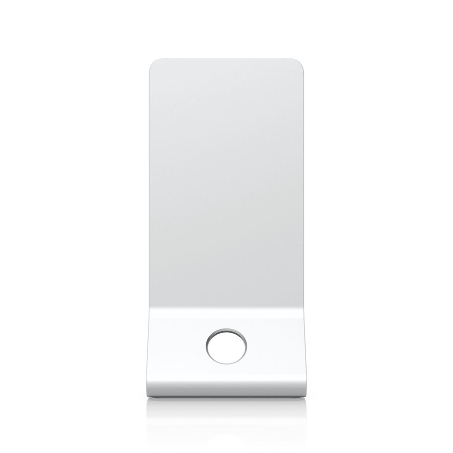 UACC-U7-Pro-XG-Wall-TS - Ubiquiti UniFi U7 Pro XG Wall Table Stand Accessory