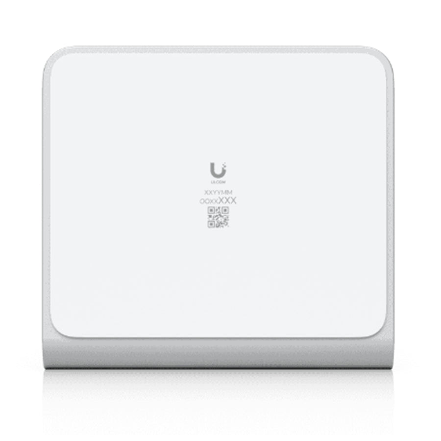 UACC-U7-Pro-XG-Wall-TS - Ubiquiti UniFi U7 Pro XG Wall Table Stand Accessory