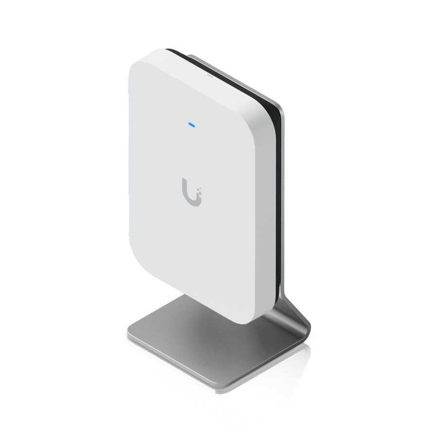 UACC-U7-Pro-XG-Wall-TS - Ubiquiti UniFi U7 Pro XG Wall Table Stand Accessory