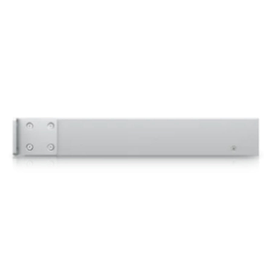UDM-SE - Ubiquiti UniFi UDM-SE Dream Machine All-in-one Router, Security Gateway with Integrated PoE Switch and NVR - Special Edition