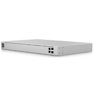 Ubiquiti UXG-PRO - UNIFI NEXT-GENERATION GATEWAY