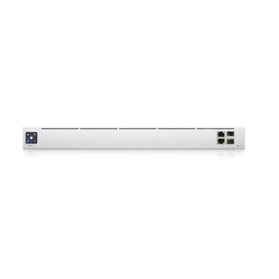 Ubiquiti UXG-PRO - UNIFI NEXT-GENERATION GATEWAY
