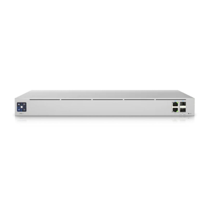 Ubiquiti UXG-PRO - UNIFI NEXT-GENERATION GATEWAY