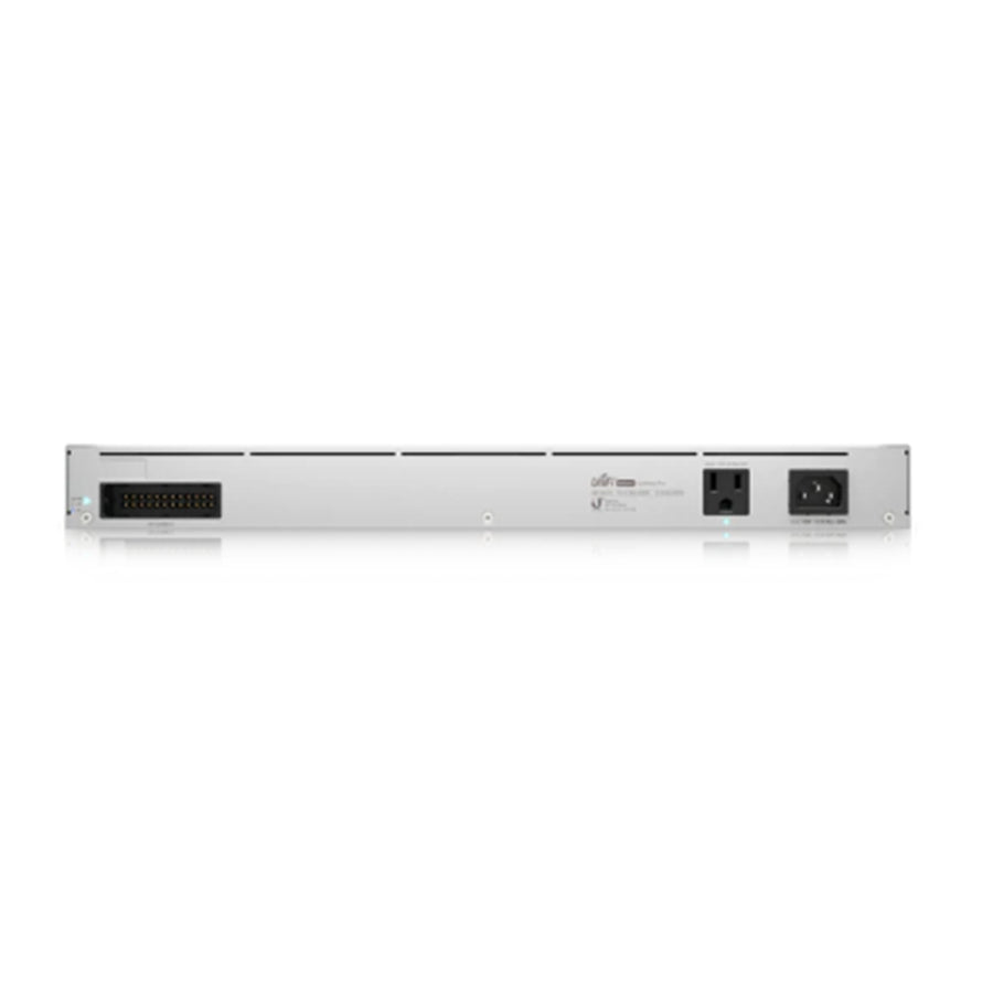 Ubiquiti UXG-PRO - UNIFI NEXT-GENERATION GATEWAY