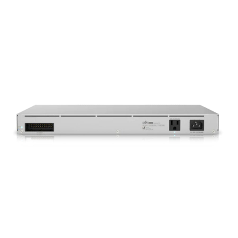 Ubiquiti UXG-PRO - UNIFI NEXT-GENERATION GATEWAY