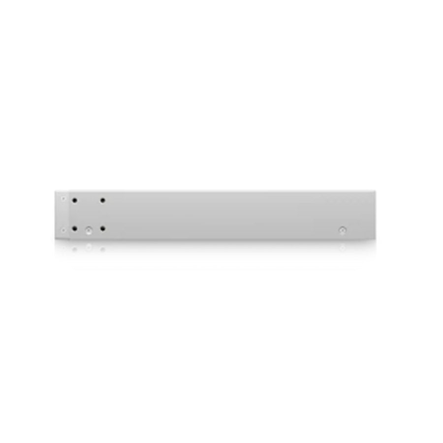 Ubiquiti UXG-PRO - UNIFI NEXT-GENERATION GATEWAY