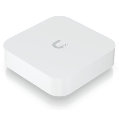 Ubiquiti UXG-LITE - UniFi Next-Gen Gateway Lite