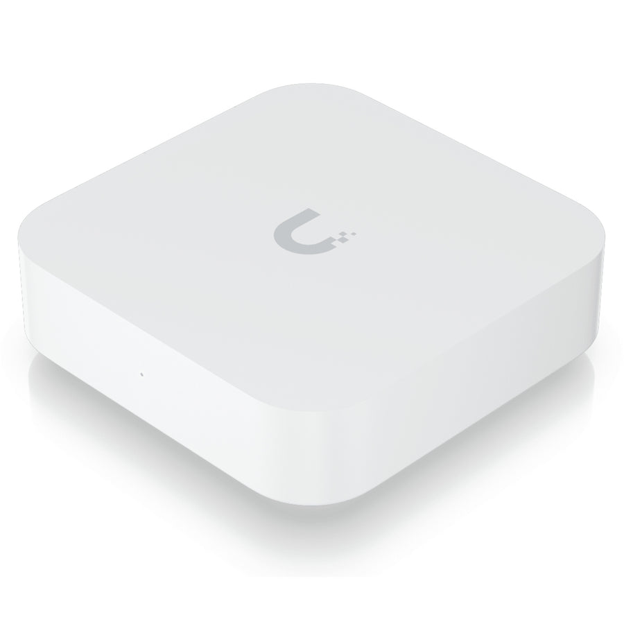 Ubiquiti UXG-LITE - UniFi Next-Gen Gateway Lite