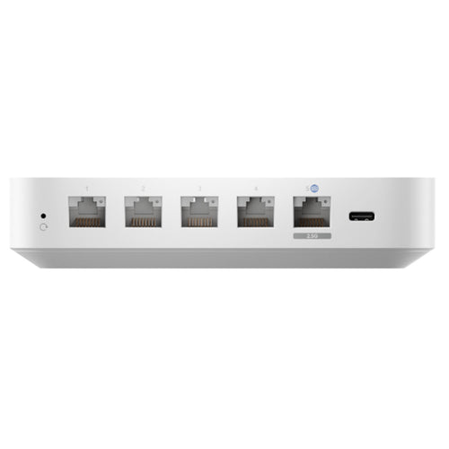 Ubiquiti UniFi (UCG-Ultra)  Cloud Gateway Ultra