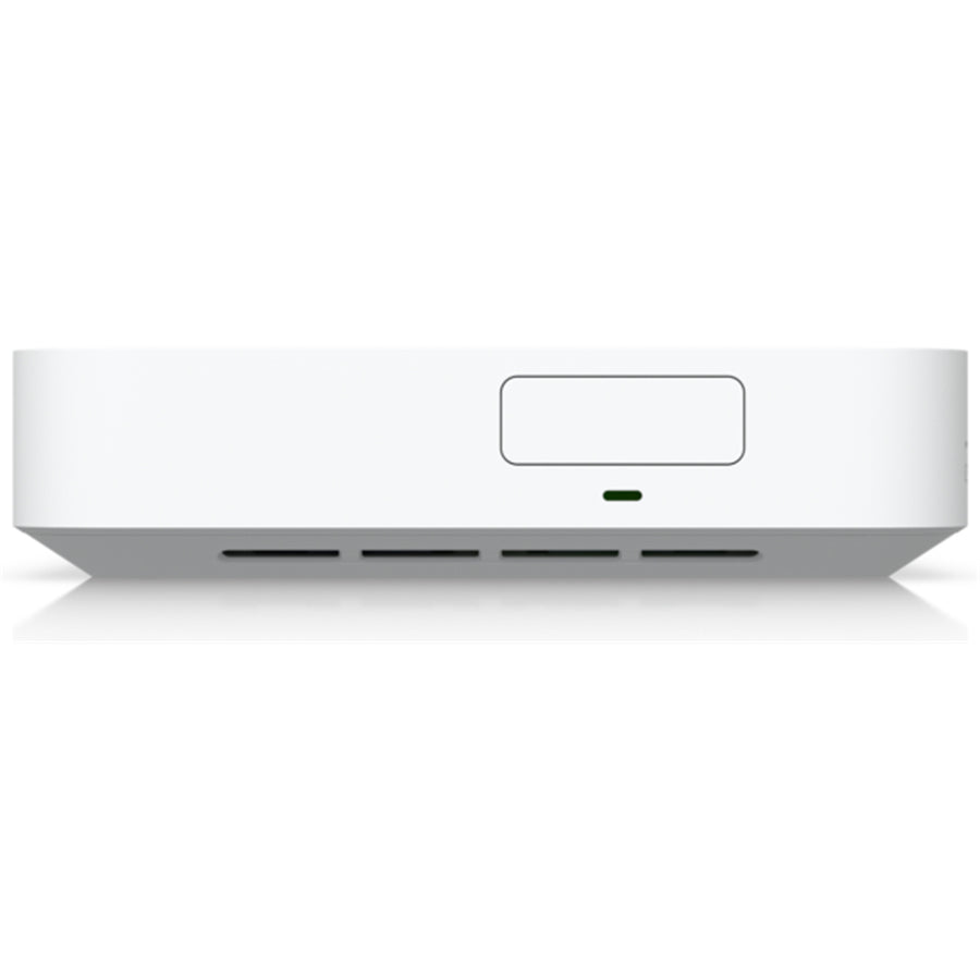 Ubiquiti UniFi (UCG-Max)  2.5G Cloud Gateway Max with NVR