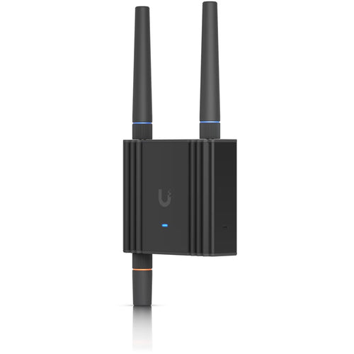 Ubiquiti UniFi (UMR-Ultra)  4G LTE CAT4 N300 WiFi 4 Router