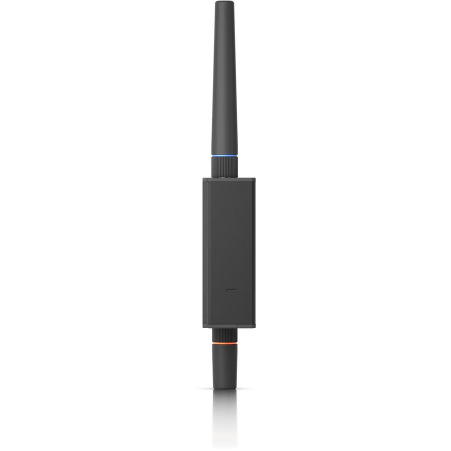 UMR - Ubiquiti UniFi 4G LTE Mobile Router