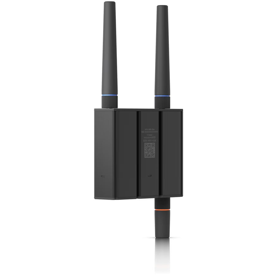 UMR - Ubiquiti UniFi 4G LTE Mobile Router