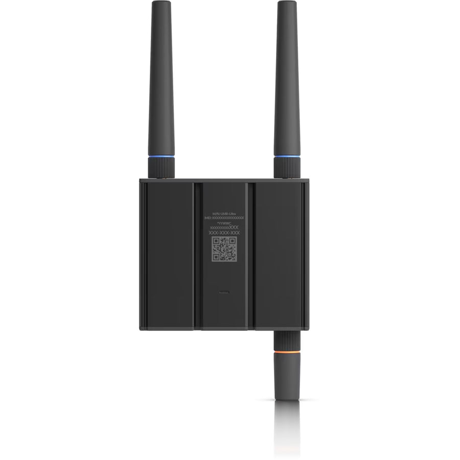 UMR - Ubiquiti UniFi 4G LTE Mobile Router