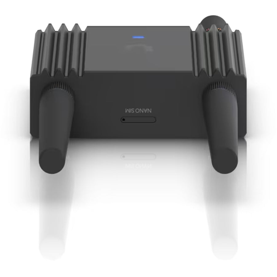 UMR - Ubiquiti UniFi 4G LTE Mobile Router