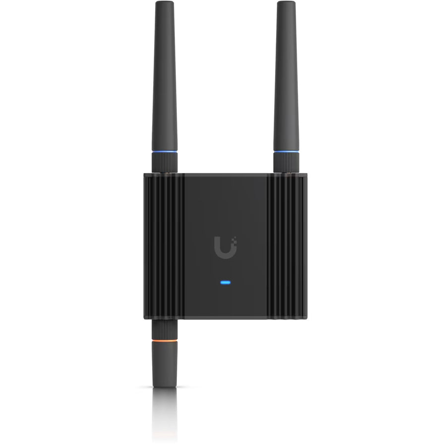 UMR - Ubiquiti UniFi 4G LTE Mobile Router