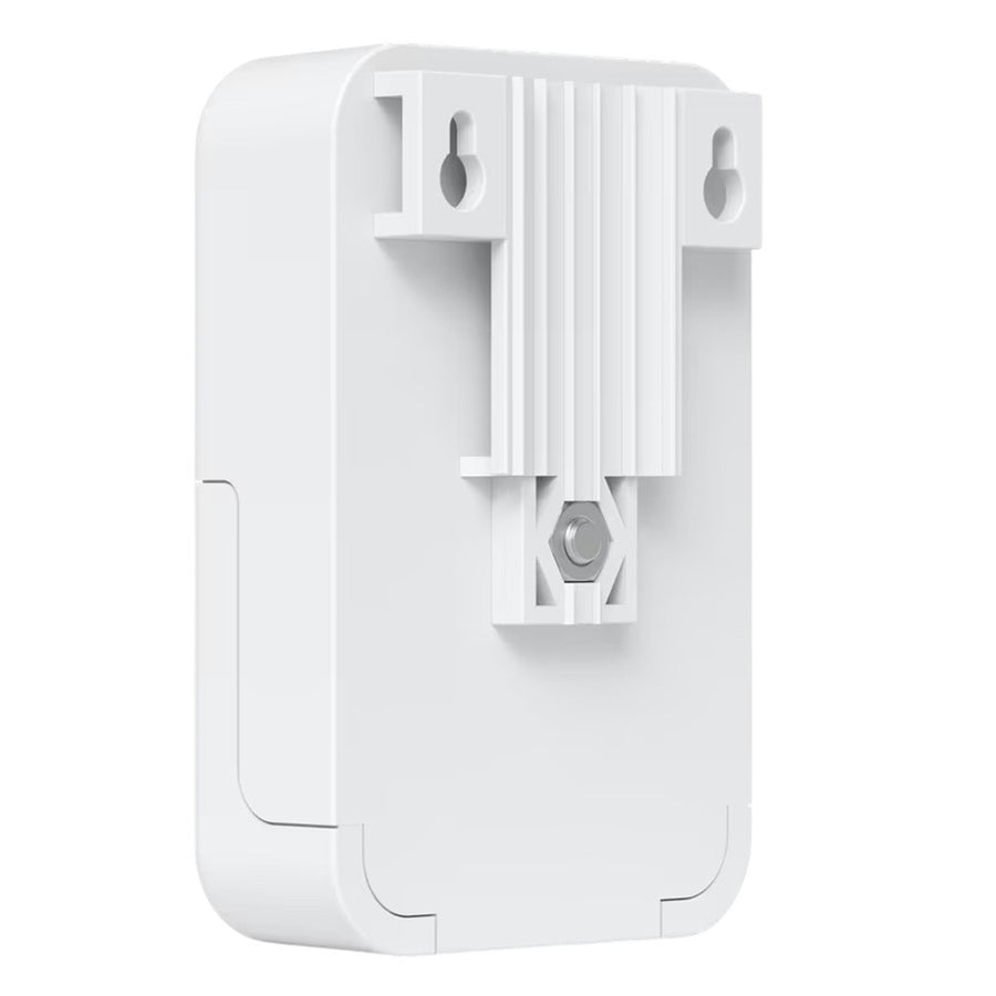 UACC-ETH-SP-Pro - Ubiquiti 10 GbE PoE++ Ethernet Surge Protection Outdoor