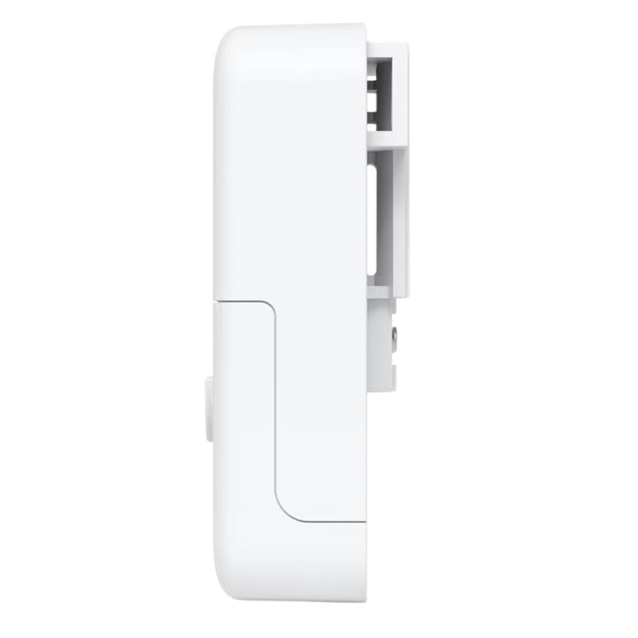 UACC-ETH-SP-Pro - Ubiquiti 10 GbE PoE++ Ethernet Surge Protection Outdoor