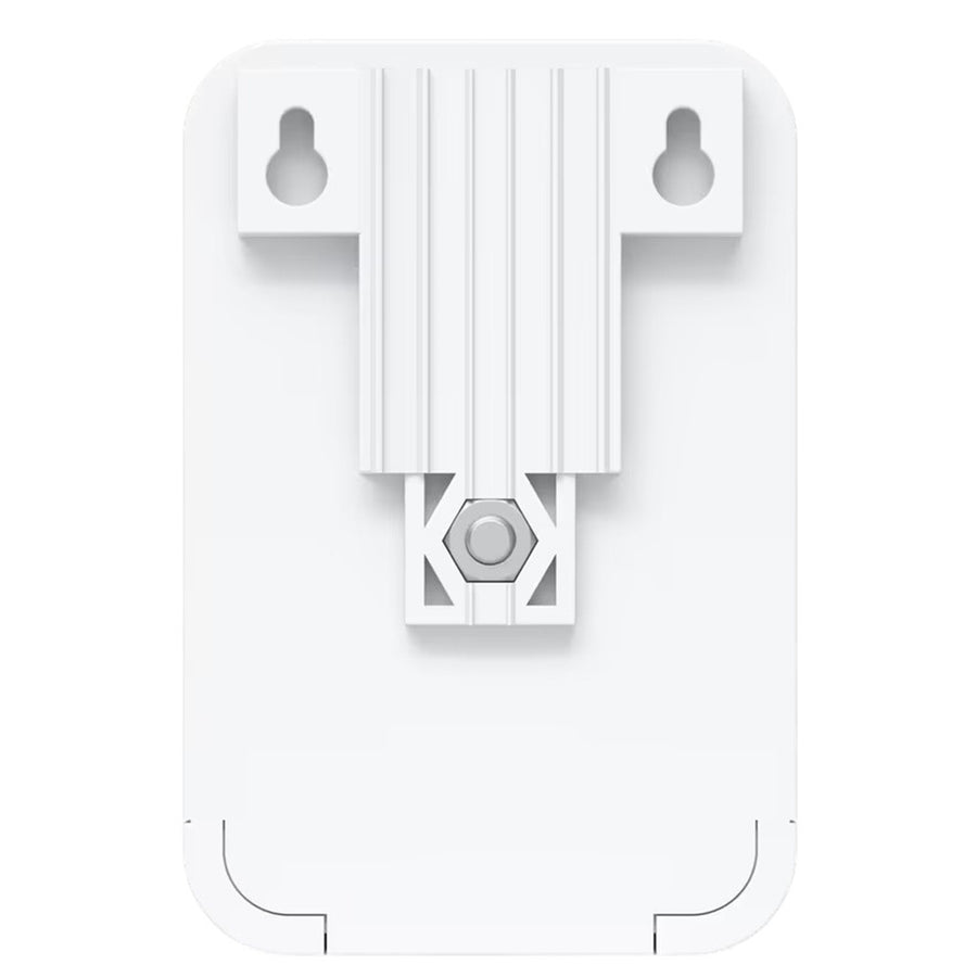 UACC-ETH-SP-Pro - Ubiquiti 10 GbE PoE++ Ethernet Surge Protection Outdoor