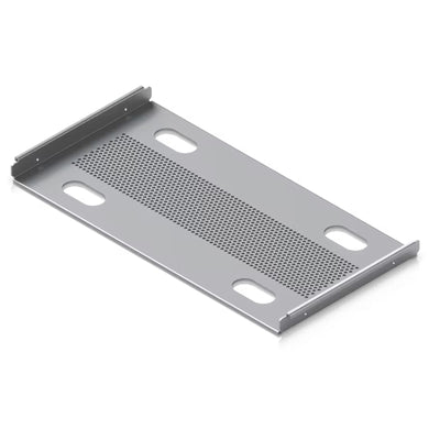 Ubiquiti UACC-Rack-Shelf-TL - UniFi Toolless Mini Rack Shelf for U-Rack-6U-TL