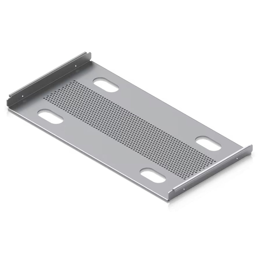 Ubiquiti UACC-Rack-Shelf-TL - UniFi Toolless Mini Rack Shelf for U-Rack-6U-TL