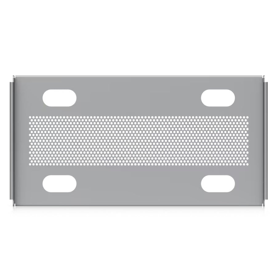 Ubiquiti UACC-Rack-Shelf-TL - UniFi Toolless Mini Rack Shelf for U-Rack-6U-TL