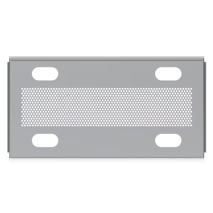 Ubiquiti UACC-Rack-Shelf-TL - UniFi Toolless Mini Rack Shelf for U-Rack-6U-TL