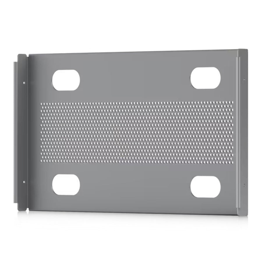 Ubiquiti UACC-Rack-Shelf-TL - UniFi Toolless Mini Rack Shelf for U-Rack-6U-TL