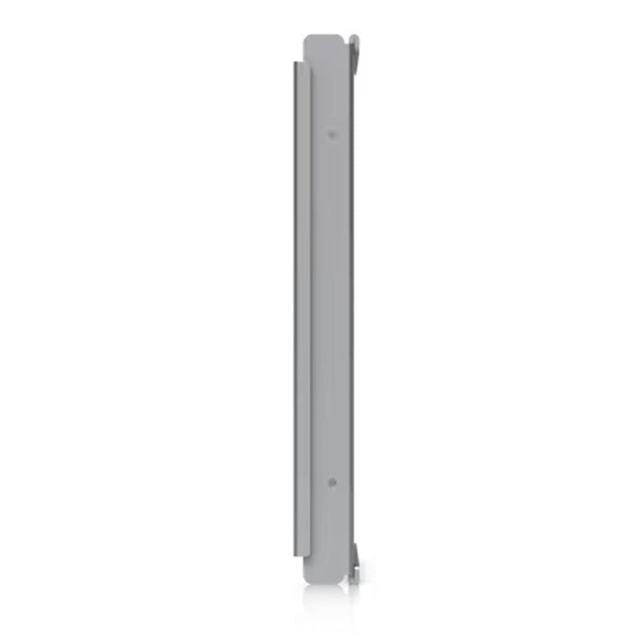 Ubiquiti UACC-Rack-Shelf-TL - UniFi Toolless Mini Rack Shelf for U-Rack-6U-TL