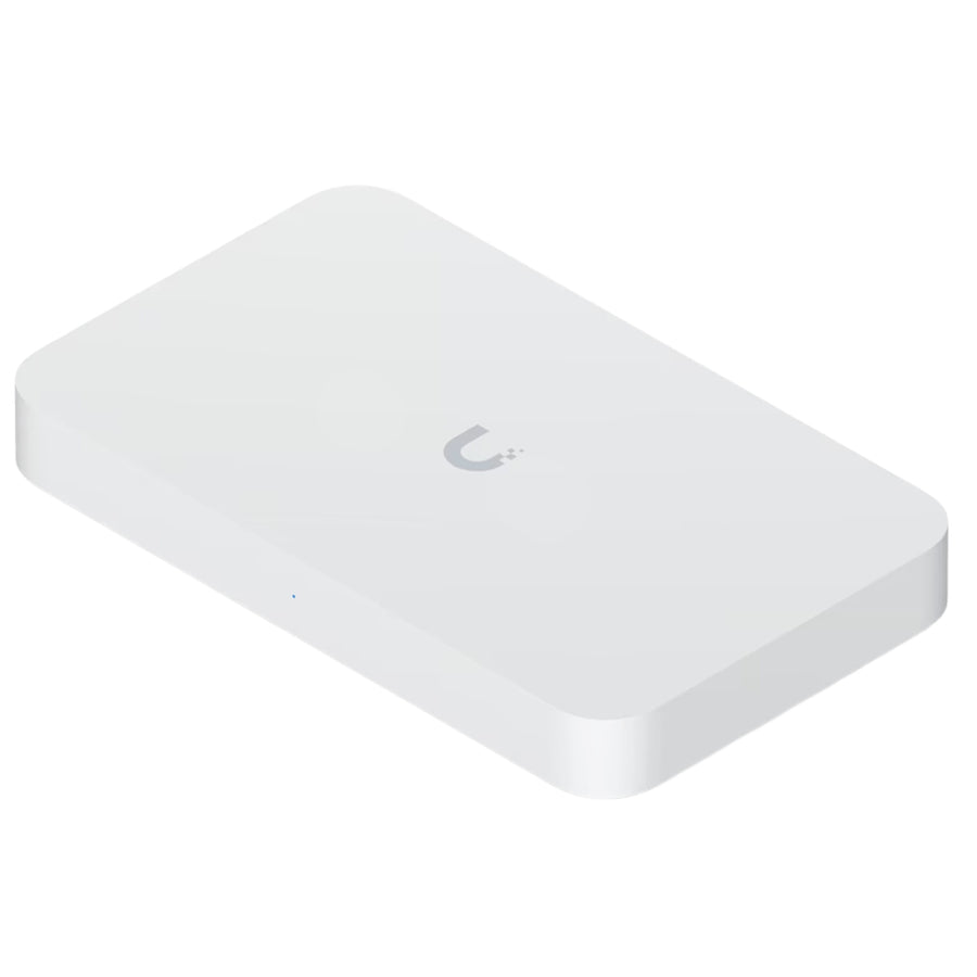 UXG-Fiber - Ubiquiti UniFi Gateway UXG Fiber