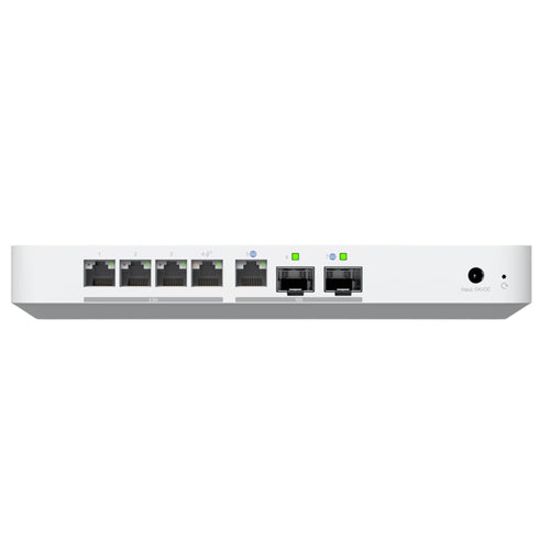 Ubiquiti UniFi (UXG-Fiber)  10G Gateway Fiber