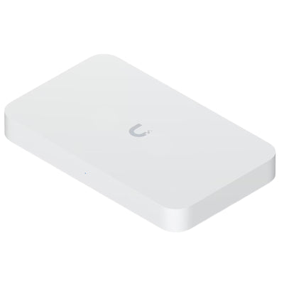 Ubiquiti UniFi (UXG-Fiber)  10G Gateway Fiber