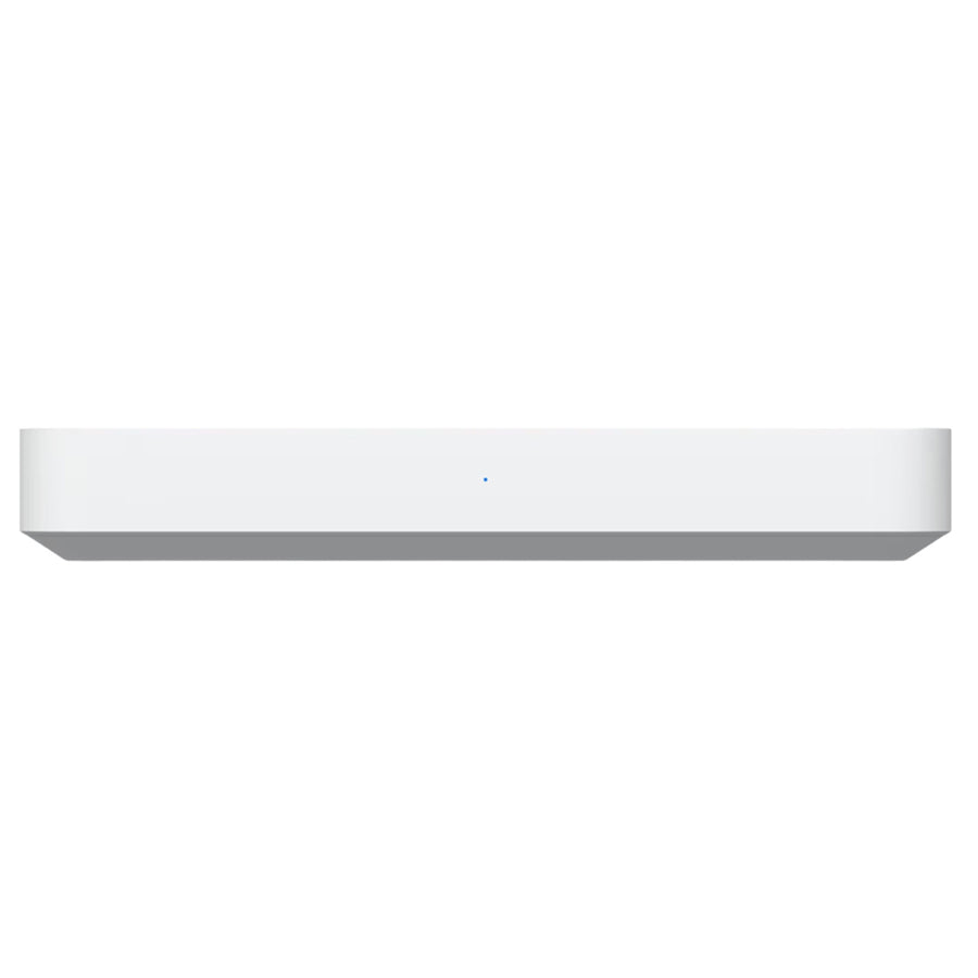 UXG-Fiber - Ubiquiti UniFi Gateway UXG Fiber