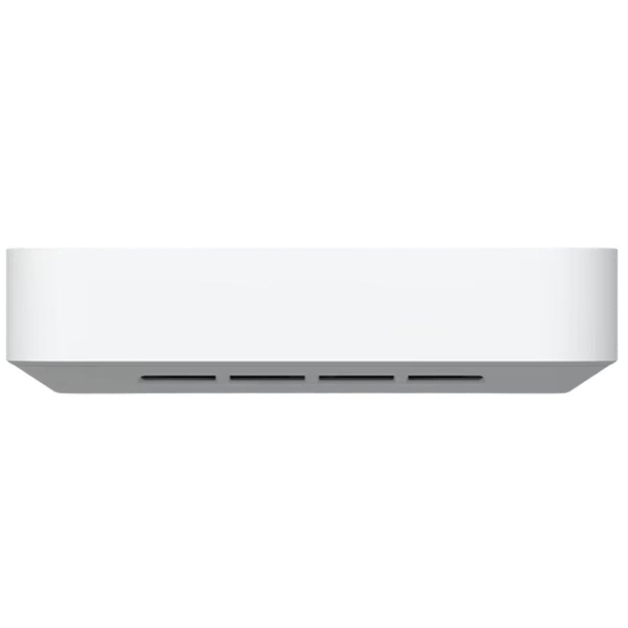 UXG-Fiber - Ubiquiti UniFi Gateway UXG Fiber