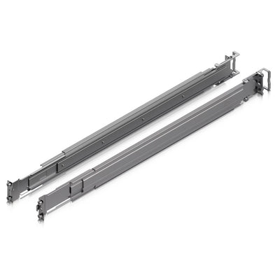 UACC-Rack-Rails-Slide - Ubiquiti UniFi Sliding Rack Rails