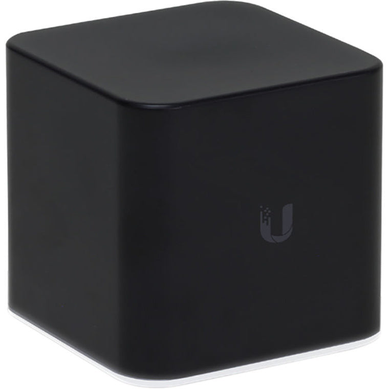 Ubiquiti airCube ISP 802.11n Wi-Fi router with PoE in/out