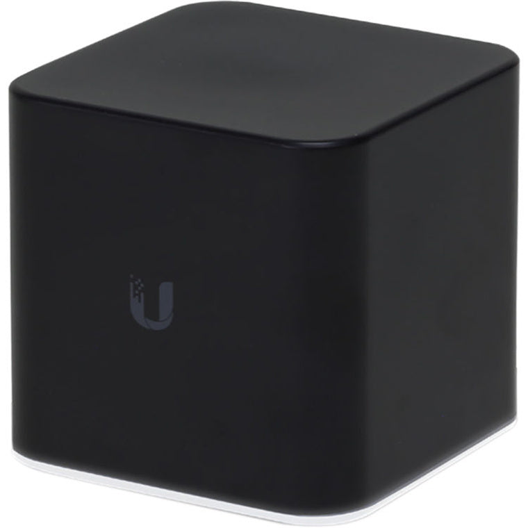 Ubiquiti airCube ISP 802.11n Wi-Fi router with PoE in/out